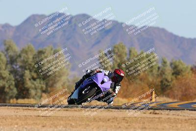 media/Feb-06-2025-Racers Edge (Thu) [[c17ed6f7b1]]/1-A Group/Session 5 (Turn 7)/